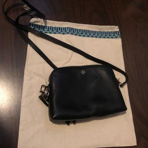 Tory Burch Crossbody